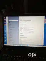 Acer laptop