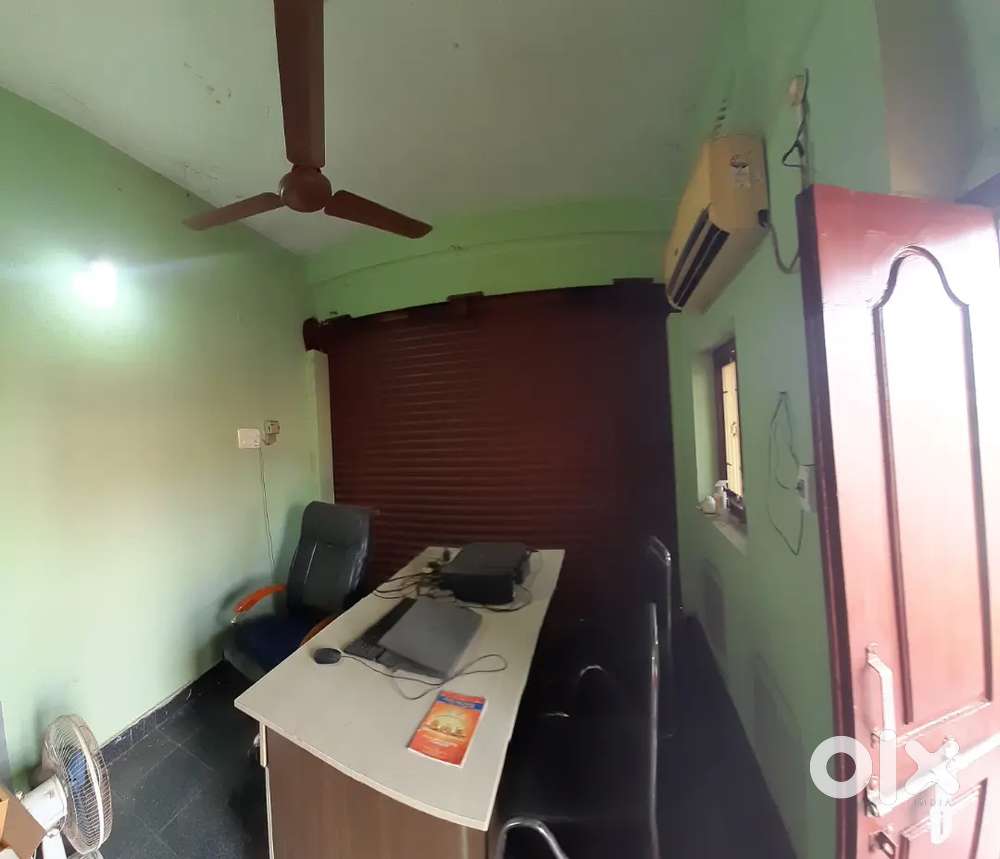 FIRST FLOOR SHOP near VISHAL MEGA MART