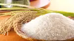 బియ్యం పండించడం, మిల్లింగ్ చేసి ప్రాసెస్ చేయడం, ప్యాక్ చేసి