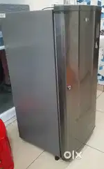 Fridge for Sale
