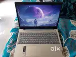 Lenevo laptop