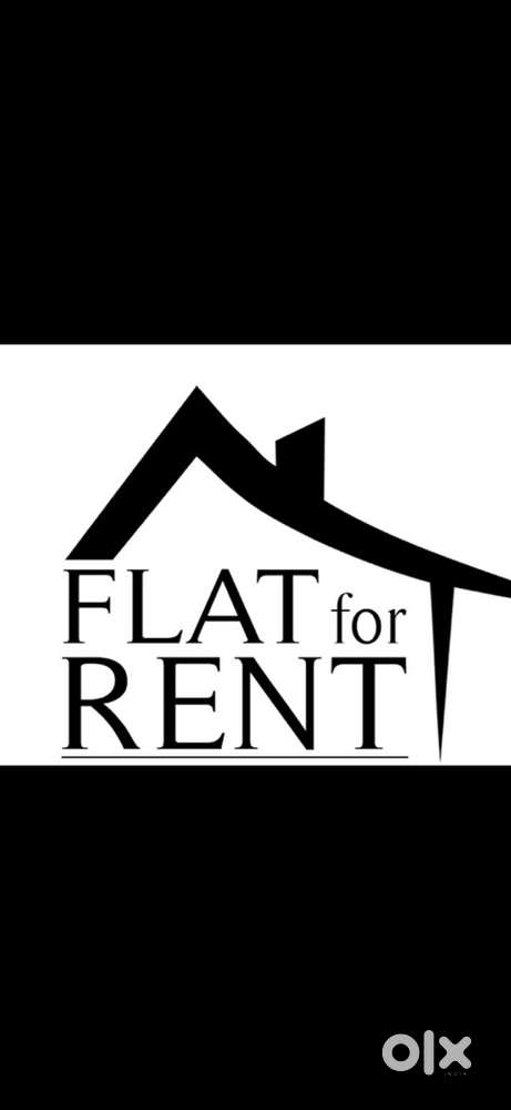 1 BHK flat for rent at Devidanga