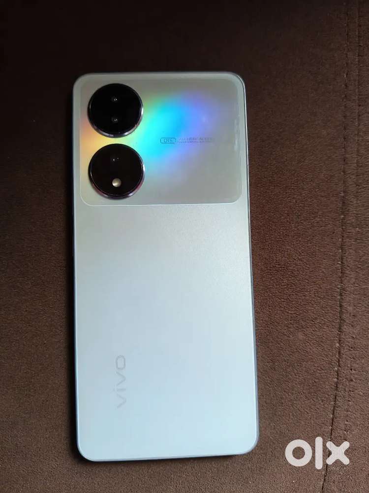 100%0Good condition