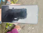 Oppo a7 4g   [ 4/64 ] variant