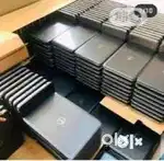 HP // DELL // Lenovo // Laptop For Sell