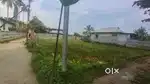 চার গন্ডা জায়গা বিক্রি করা হবে আর্জেন্ট
