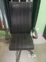 Chair in good condition