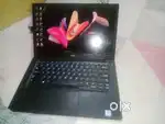 Dell latitude 7490  i5 7 Gen
