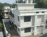 Gated Community Apartments & Villas