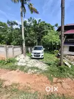 PLOT FOR SALE