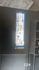 Kingston 4TB NV2 M.2 SSD