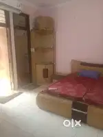 1rk, 1bhk , 2bhk, 3bhk , 4bhk furnished unfurnished apartment banglow