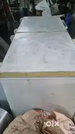 Commercial kitchen appliances
