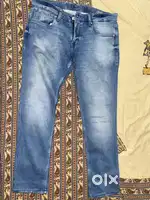 US POLO PEPE Jeans