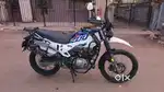 Hero Xpulse 200 4v