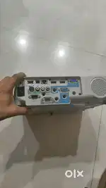 Epson Projector