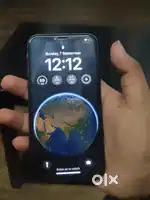 New Iphone X