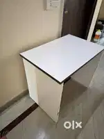 Tables for Sale - Good Condition
