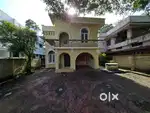 House for Rent at Medayilmukku – 3BHK with Attached Bathrooms
