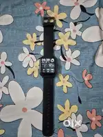I am selling Noise smart watch