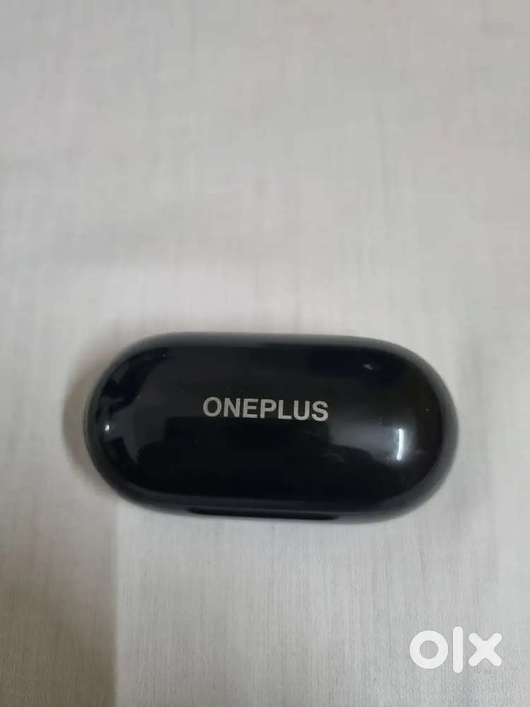 One plus buds Z2