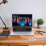 DELL. HP  ACER LAPTOP
