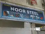 Shop no. 2 opposite dosti
