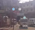 ( 2 shops) Shop for sale and rent