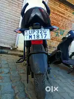 Only for sale