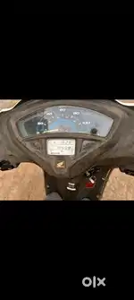 सुपर मायलेज