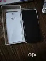 Google pixel 9