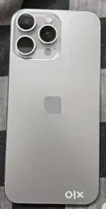 iphone 15 pro max mint