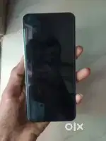 Oppo A52 box charger available