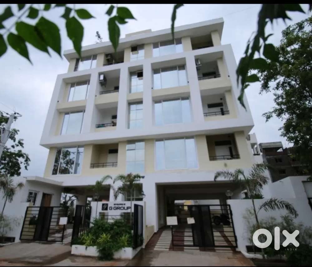 GODOWN SPACE FOR RENT IN KONDAPUR