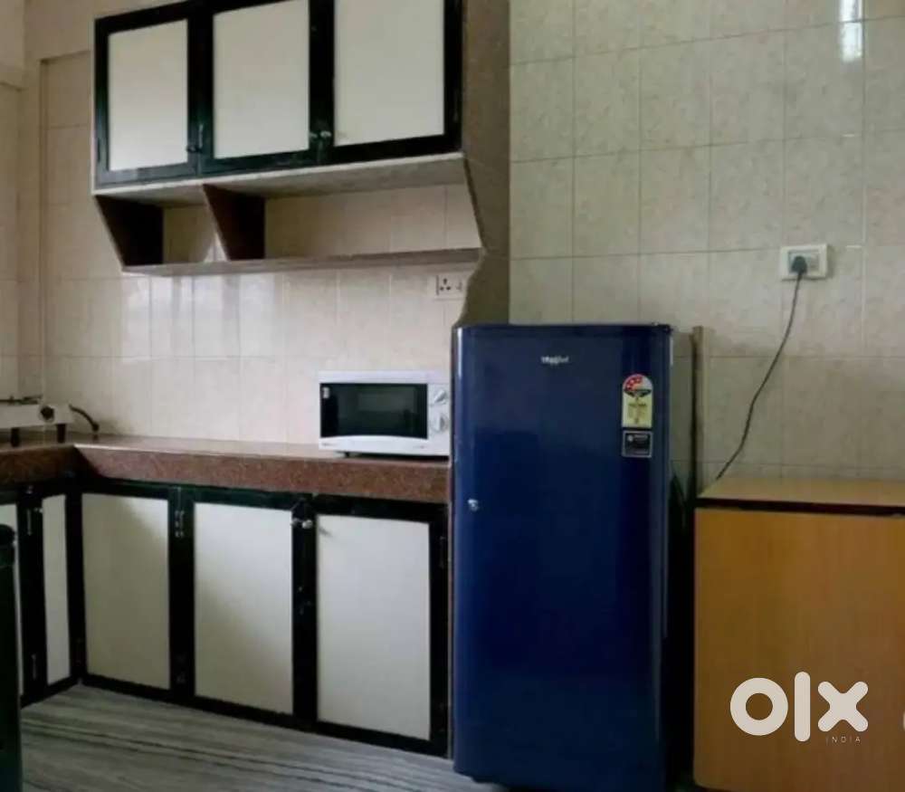 Flat available for everyone