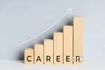 Sales Associate Electronics