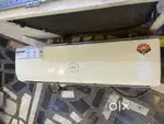 Godrej 1.5 ton AC in good condition