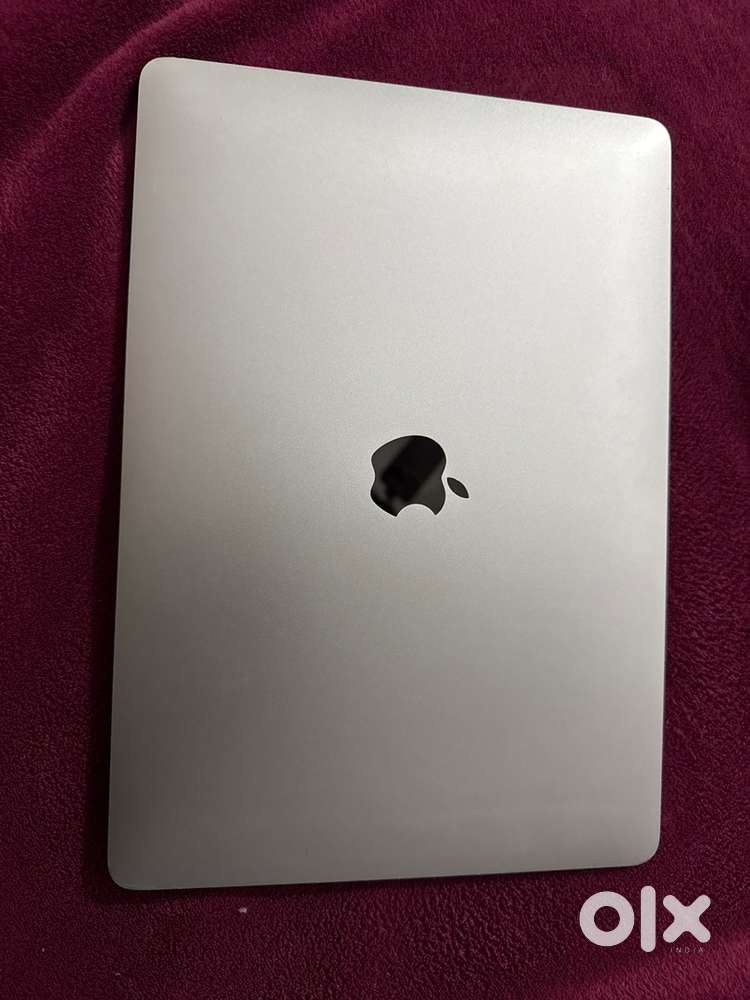 Apple MacBook Air Retina 2020 (256GB) – Excellent Deal
