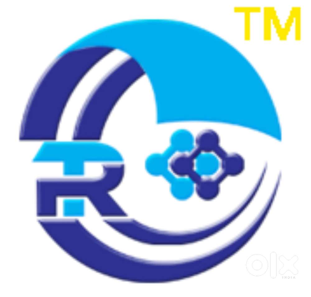 Hr place writer office