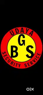 Security guard