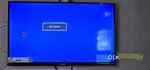 Marq 32 inch tv