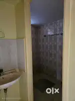 Srinivas nilaya - 1st floor