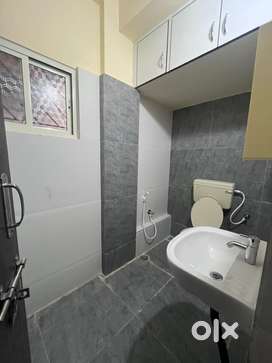 2 BHK flat for sale in Nagarbhavi (Garden Vilasa)