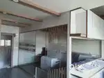 Vaishali Office 530 sq.ft Semi Furnished Urgent Sale Rent rs 25000