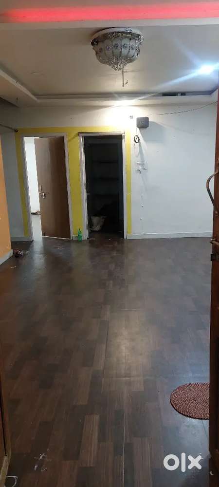 2bhk rent for 11000
