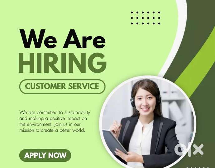 BPO  Calling Process  Customer support