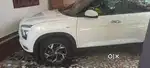 Its very neet and clean no single  accident also