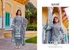 Abeeha Collection