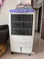 Hindware Desert cooler