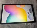Samsung s6 lite 4GB /128 GB